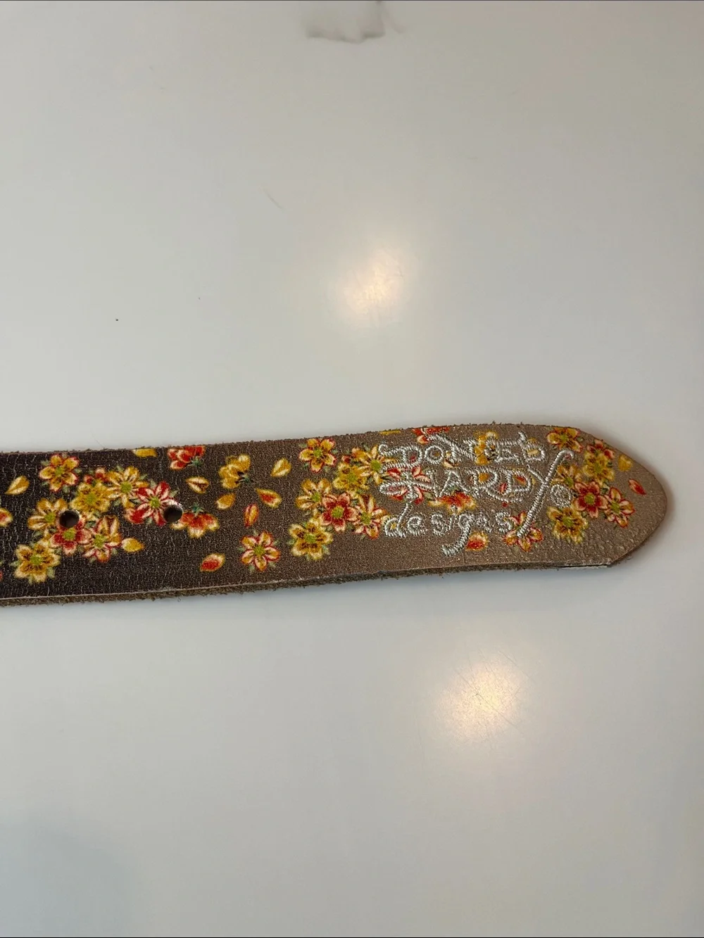 Ed Hardy ed hardy